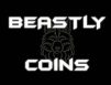 beastlycoins logo